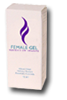 1x Female gel-1x Female gel