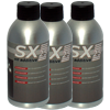 3 x  SX25-3 x  SX25