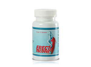 Erect Recover 2x-Erect Recover 2x