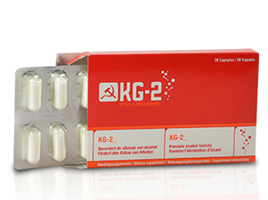 KG-2-KG-2