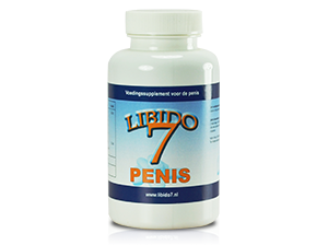 Libido7-Libido7