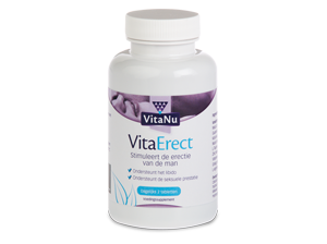 VitaErect 2x-VitaErect 2x